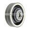 059105251AC NEW Auto Vibration Damper pulley OEM 059105251M