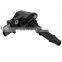 NEW IGNITION COIL OEM A0001502780 for Complete Car Model