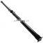 Auto Transmission Drive Shaft OEM 37100-42090