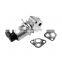 Auto transmission Engine Valve OEM 06A131501E EG10339-12B1