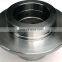 Hot Selling Forging Flange With Low Price