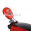 Vivanstar New Coming Indoor Fitness Equipment Motorized Portable Mini Exercise Bike