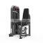 2020 New Arrival Commercial Good Design Pin Loaded Life Weight Fitness Equipment Gym Machine Hip Adductor SM2-04