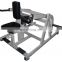 2020 Hot Sale Complete Professional Fitness Multi Commercial Gym Equipment Seated/Standing Shrug RHS 32