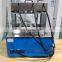 Lab electric melting KDN-D Series Digital Temperature Control Digestion Furnace