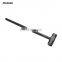 High quality strength weight training hammer gym fitness equipment BW7009