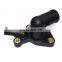 Термостатный кожух для Mini R52 R53 2002-2008 Cooper S 11537512733 1430906 12503657