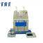 TBT-6532 Crude Petroleum and Petroleum Products Salt Content Tester