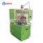 Mini-12PSB DIESEL TEST BENCH 220V 3PHASE 7.5KW 11KW