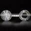 asme b16.5 dn 500 stainless steel spectacle blind flange rf