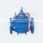 Water conservancy Delayed-close non-return valve 300X control valve