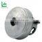 Pet Dryer Motor 110v 1200w Brushed Small Ac Electric Motors