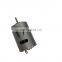 60/90/120w High Quality Wholesale Chinese Manufacturer 35000 RPM Electric 12V DC Motor