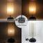 customized  lamps  different mood perceiving quality display furniture LED bulb E27 bedside lamp table