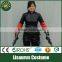 Lisaurus-Da junli hot sell 2016 New cosplay costumes for performence, Group 6