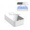 Mobile phone sterilizer Multifunctional sterilization box UV wireless charging sterilization box