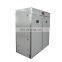 Electric professional commercial egg incubator china