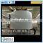 fiberglass reinforced plastic transformer sound proof enclosure