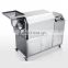 High quality low price continuous peanut roasting machine