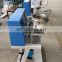 Automatic Nail Bead Attaching Machine For Clothing,Shoes,Leather Industry