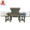 JLSR refrigerator gas collection refrigerator waste recycling plant