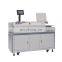T60A3 425mm  Perfect Hot Glue Book Binder Automatic Binding Machine