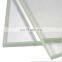 sell 1.5mm 2mm 1.2mm pyrex glass panel