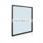 insulated glass window glass