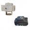 high torque electric actuator DLE600 DLE600m DLE600r DLE 600z