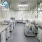 Laboratory Furniture Workbench with Lower Cabinet