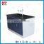 2016 metal lab washing bench for Physical Biochemistry Laboratory