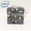 2B12038B48M 48V 0.54A 12038 12cm server industrial computer cooling fan