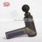 Lithium Battery Body Massager Machine Deep Tissue Vibration Massage Gun OEM