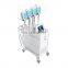Osano 360 degree Frozen Slimming Cryo Freeze Machine