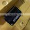 high quality M315D M317D2  Hydraulic Pump M315D M317D2 Main Pump 432-8565 For Excavator