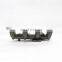 Genuine 4HK1 Exhaust Manifold 8-97362829-1