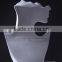 2015 model mannequin head on sale
