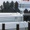 Galvanized Pipe / Galvanized Steel Pipes / Hot-dip Galvanized Steel Pipes