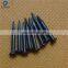 Common Wire Nail Quality Specification From China