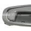 Interior Door Handle Front Rear Right For Toyota Corolla Chevrolet 98-02