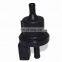 CrankcaseCarbon canister solenoid valve 1C0906517A Fit For VW Audi A4 A6 S4 S6 TT