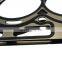 11127595138 Engine Cylinder Head Gasket For Mini Cooper 2007-2015