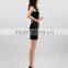 Wholesale Cheap Female Mannequin Full Body Plastic Women Mannequin M0022-DY27