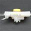 Brake Fluid Reservoir Tank 8E0 611 301 G For Audi A4 A6 S4 C6 8E0611301G