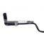 New Throttle Body Heater Pipe 25192905 For Cruze Sonic 1.8 OPEL ASTRA ZAFIRA 1.8