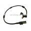 Free Shipping! ABS Wheel Speed Sensor Rear Right For Mercedes-Benz ML320 ML350 ML500 1635422118
