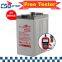 Csbattery 2V1200ah Maintenance-Free-Rechargeable AGM Battery for High-Recombination-Efficiency/VFD-Systems/Stationary/Renewable