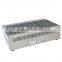 Gas takoyaki machine stainless steel pancake ball maker takoyaki equipment
