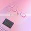 Us Salons Are Crazy For New Cordless Rechargeable Uv Led Lamp 66 W Gel Nail Light