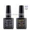 CANNI 7.3ml Full series Nail Art Gel Polish Acrylic Primer Soak off Rubber Base Foundation No Sticky Layer Non-cleansing Topcoat